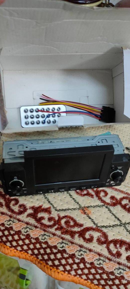 مسجلات للبيع 
مسجل اكسنت ينراد اتبدل الوجه مالو 
والثاني جديد طك سعرهم 25 وبيهم مجال


**إذا كنت صاحب هذا الإعلان وتريد حذفه لأي سبب، رجاءا أرسل رسالة إلى الدعم الفني**