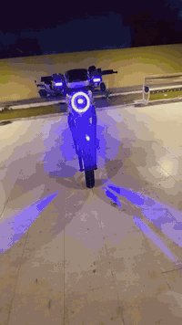 سلام عليكم دراجه البيع R9موديل2026
دراجه تخبل وعندي الوصل دراجه محتاج مستعجل على بيها كلش نضيفه سعرها475وبيها مجال غراضها كامله مكاني البصره الموفقيه قرب شارع بغداد رقم***********
