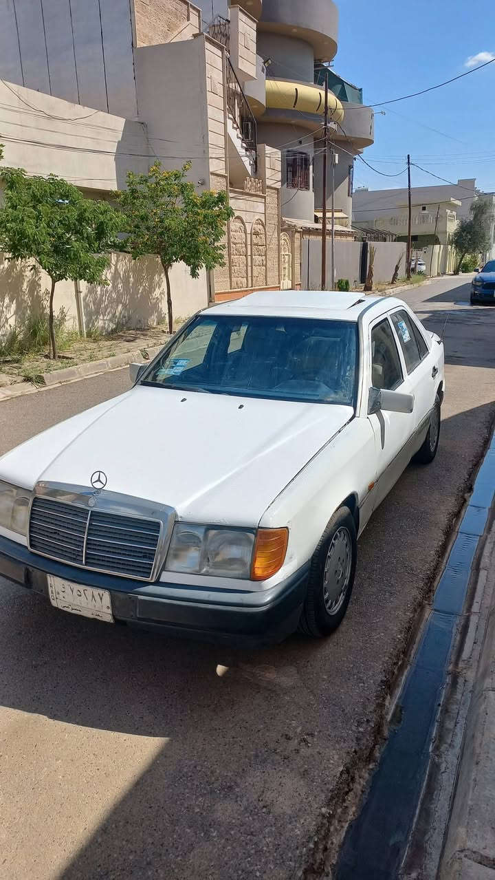 يالله للبيع فقط
موديل ٨٧رقم بغداد دولي بسمي 
مكينه مكفول بطة  ٢٥٠٠
حداديه امامي وخلفي جديده 
زوج تاير جديد 
فتحة طگتين سلايت روف
مكفوله ضربه 
السعر  ٢٩$  قفل مكاني بغداد كفاءات دورة 
***********
