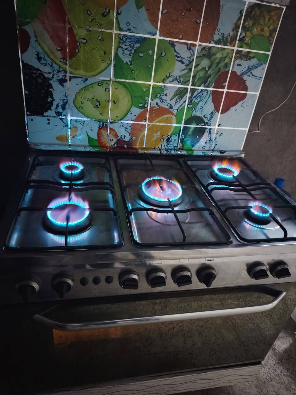 افريش الاصلي باب اول سعره ١٧٥


**إذا كنت صاحب هذا الإعلان وتريد حذفه لأي سبب، رجاءا أرسل رسالة إلى الدعم الفني**