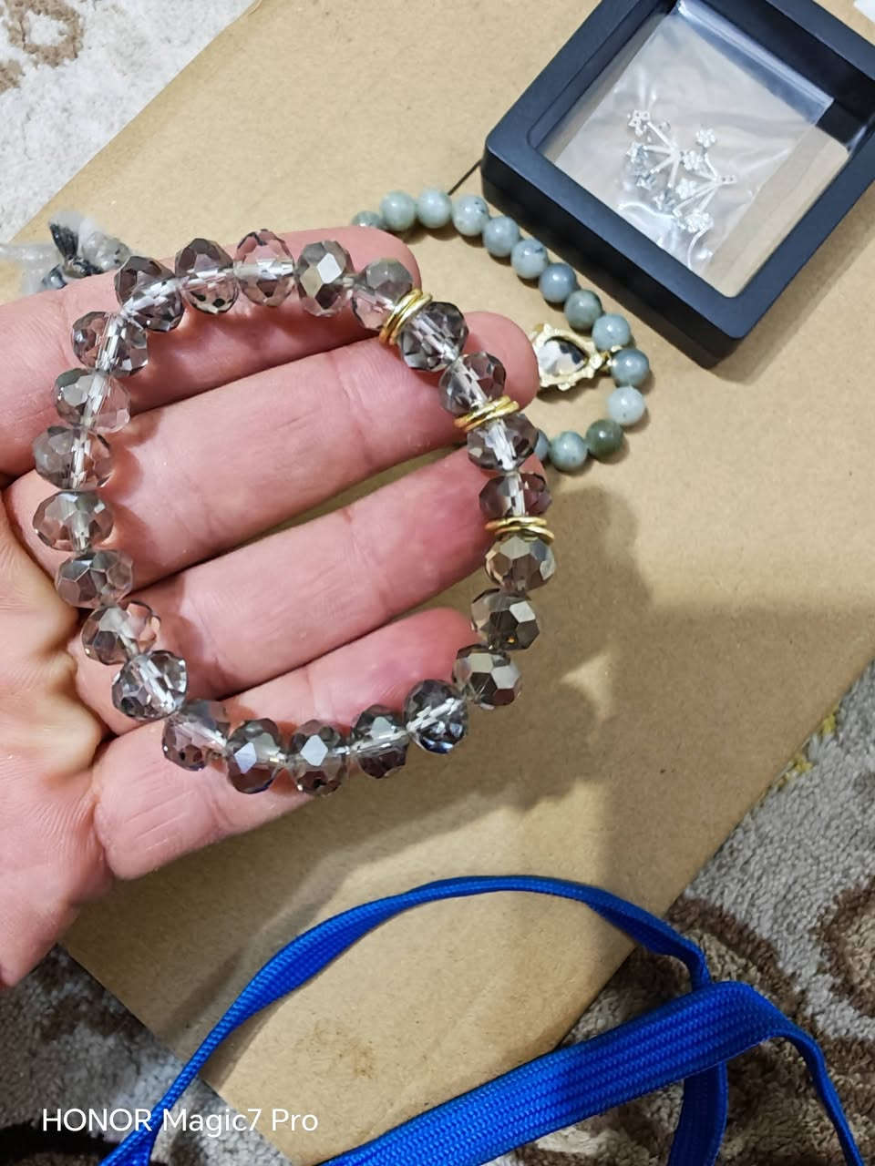 اعتقد حجر طبيعي
اعلى سعر وبالعافيه


**إذا كنت صاحب هذا الإعلان وتريد حذفه لأي سبب، رجاءا أرسل رسالة إلى الدعم الفني**