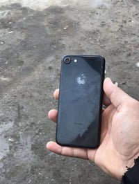 انتيكه • ذاكره ١٢٨ • بطاريه ١٠٠