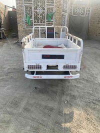 ستوته • دايون ٢٠ • اوراق اصولي