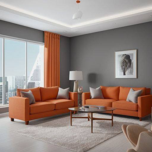 عرض خاص
اسعارنه تختلف
موديل حديث 

مع معمل الامين ارقى واحدث الموديلات 
موديل المنادر  💎 

تخم شغل عراقي موديل تركي عشر مقاعد خمس قطع   قنفتين ثلاثي وقنفه ثنائيه وكراسي عدد 2اضافه  كوشات هديه عدد 6
السعر 850
8مقاعد 775
7مقاعد 675
  5مقاعد 475

خمس قطع اثنين كبيرة ثلاثيه وحده وسط ثنائية و كرسيين مع كوشات عدد 6
جميع الالوان متوفره
توصيل داخل بغداد مجاني 
اطراف 15

القاعدة خشب كله بلوك 18مل
القماش  حسب الطلب متوفر انواع الاقمشه 
الاسفنج مميز اول مضغوط علو الاسفج 8سم 

❇️قياسات القنفات ❇️
200 سم  القنفه الكبيرة ام ثلاث مقاعد 
150 سم القنفه الوسط ام مقعدين 
75 سم  الكرسي

العمق الكلي للتخم  75 سم عرض المقعد الصافي
ضمان حقيقي للامانه 5سنوات 

❌❌❌لا تدفع المبلغ اذا  اجاك يختلف عن الصورة❌❌❌

للحجز ارسل
 الصورة 
والاسم 
ورقمين موبايل
والعنوان
على الخاص
الي يريد طبله سعرها 50

اذا قماش كتان  30
وتر برو فرق 50الف

التوصيل. مده اسبوع لان شغل ثكيل


**إذا كنت صاحب هذا الإعلان وتريد حذفه لأي سبب، رجاءا أرسل رسالة إلى الدعم الفني**