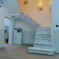 بيت زراعي • ٣٠٠م • الاسكان الصناعي