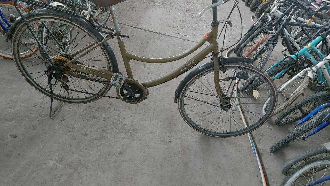 بايسكلات ياباني جملة مفرد حاويه للبيع بسعر الجمله🚲🇦🇺🇧🇻🇦🇮🇦🇫
بابل، ناحية السدة المفرق👏
مجمع القمة الجديد للبايسكلات قرب مطعم اجواء بابل 🌹🌹🌹🚲🚲🚲

*********** احمد الغانمي 

*********** أبو مصطفى

***********  احمد اليساري
شنو تريد اكو وبسعر مناسب
#بناتي٢٦ ٢٧. بكل تفاصيله  🌹🚲🌹🚲
#اطفال ١٤،١٦،١٨
#جبلي ٢٦ و٢٧ ياباني
#يطبك جبلي
#عرباين اطفال باله وعرباين احتياجات خاصة
#ماركات عالمية ووووو♥️🚲♥️🚲
#يوجد توصيل جميع المحافظات للكميات
