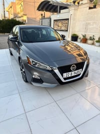 تيما SR • ٢٠٢٢ • ٧٠٠٠٠ كم