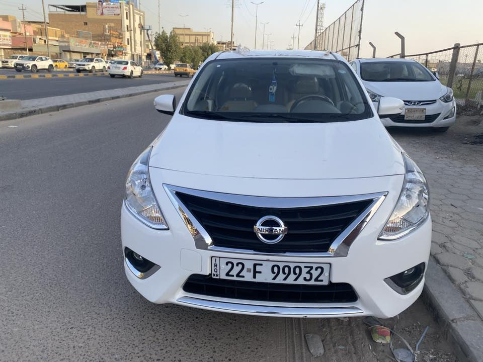 سني ٢٠٢٥ 
مكفولة 
ماشية ٢٩٠٠٠ 
١٢٧ 
مكاني النجف
***********
