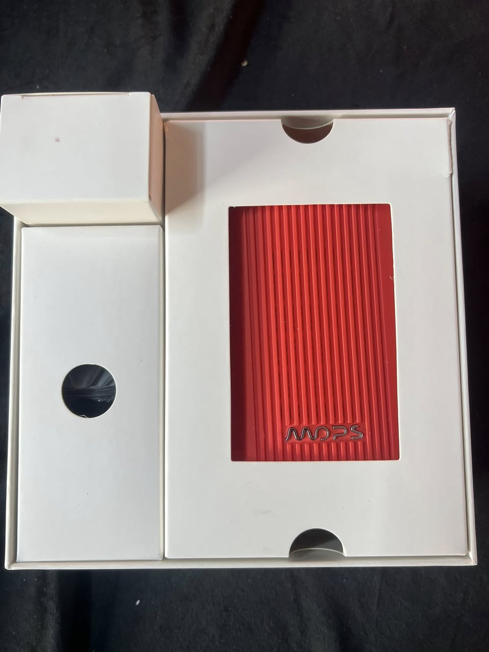 منقي هواء مال رياضه


**إذا كنت صاحب هذا الإعلان وتريد حذفه لأي سبب، رجاءا أرسل رسالة إلى الدعم الفني**