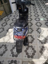 نضافه ٩٩/١٠٠ • كهربائيات شغاله • سماوه مركز