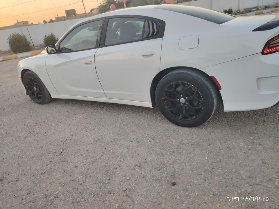 سلام عليكم جارجر للبيع موديل ٢٠١٨ مكفوله من ضربه بيه صبغ جاملغ امامي وشويه بلباب اثر دحكه مكينه كير تبريد حداده كله جديد جاهزه من كلشي سعر ١٦٠وبيه مجال
مكاني البصره القرنه  ‭٠٧٧٠ ٦٢٤ ٩٨٦٧‬
