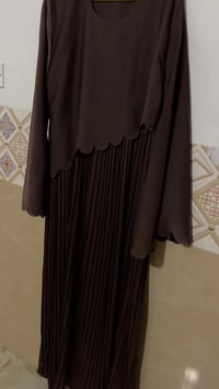 صايه خليجي • دبل جرجيت • كربلاء