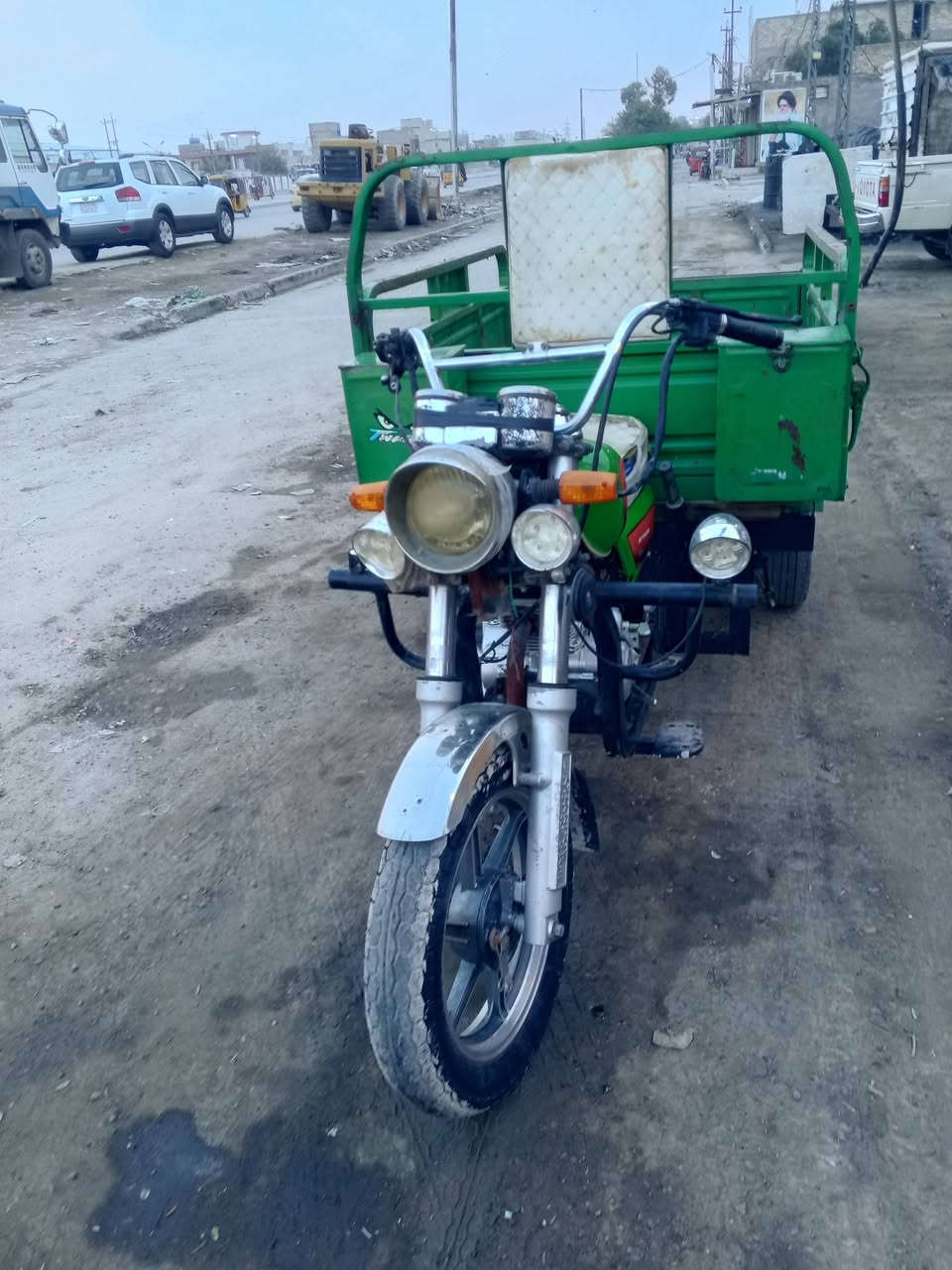 ستوتة صقر موديل 2021/وراق صليه العنوان بغداد مدينة الصدر ***********
