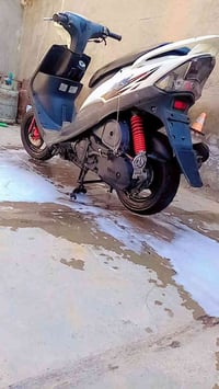 للبيع مراكش عدله بغداد 07721635125