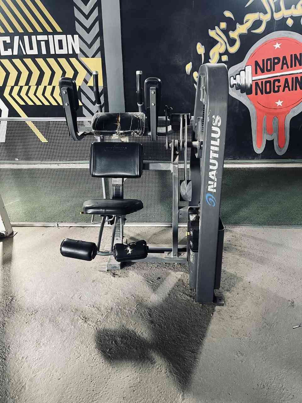 للبيع اجهزه متنوعة العنوان بعقوبة الشراي يراسلني ويدلل


**إذا كنت صاحب هذا الإعلان وتريد حذفه لأي سبب، رجاءا أرسل رسالة إلى الدعم الفني**