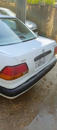 ١٩٩٦ • رقم بغداد انكليزي • تحويل مباشر