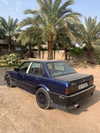 للبيع بي ام زعرة السعر 17 ورقه قفل استفسار 07766472577