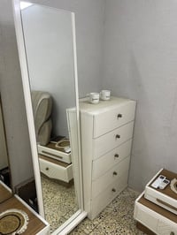 غرفة تركية • نضيفه جداً • شركة أيدول