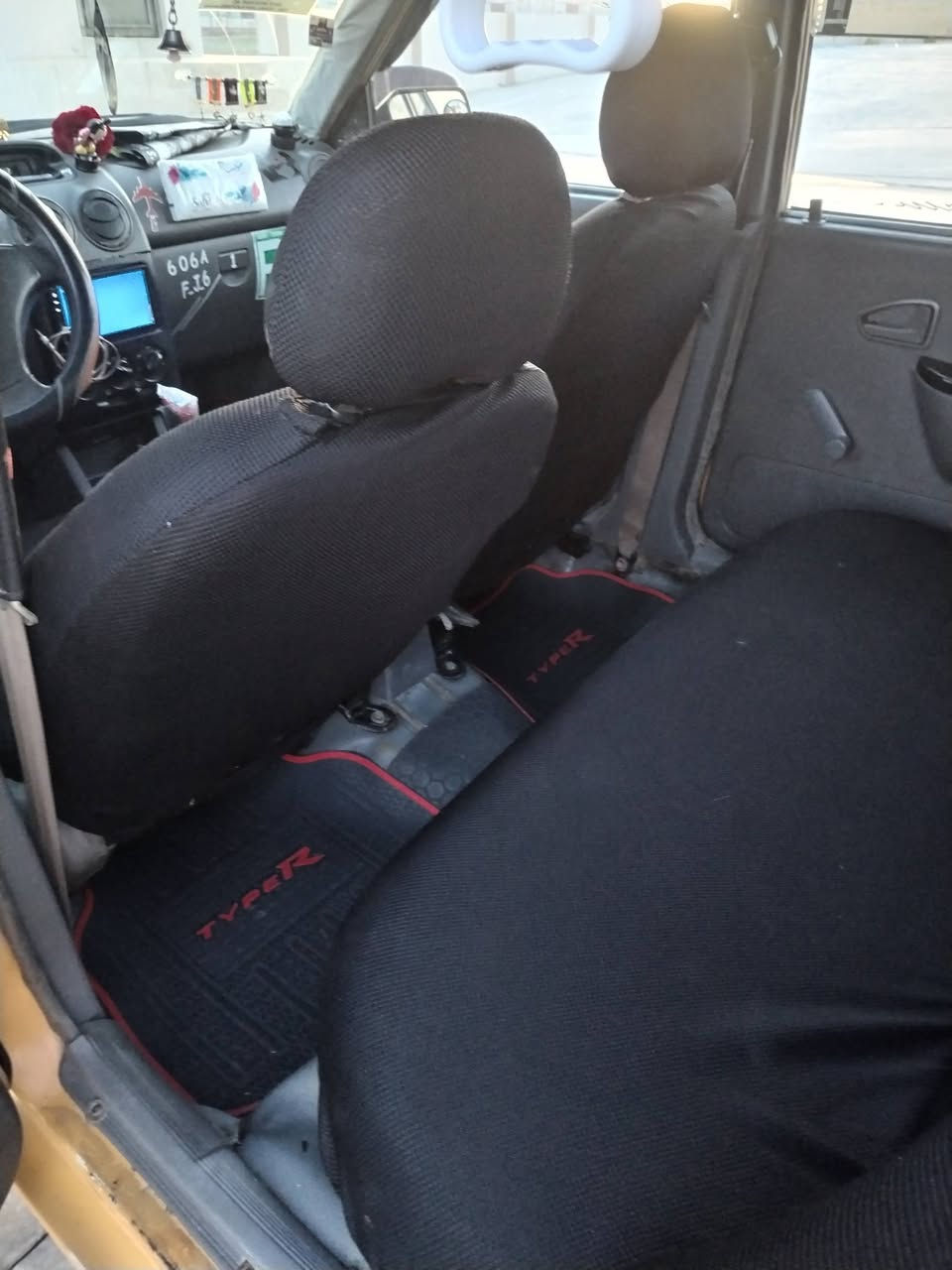 *********** xxx***********
