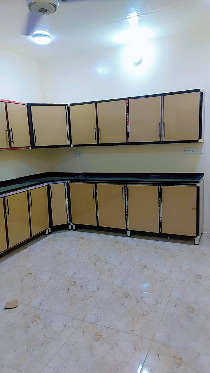 كاونتر المنيوم حسب الطلب
 المكان واسط العزيزية منطقة برينج قرب مدرسة العصمه 
***********
