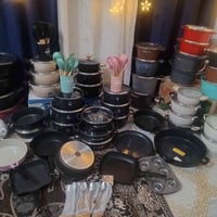 كرانيت • زيتي ثقيل • جملة مفرد