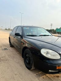 دايو • الكنزه • للبيع