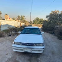 مارك كصيف • محركه وكير • البصرة