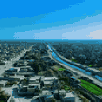 كاع • الثريمة • ٢٤٠٠٠م