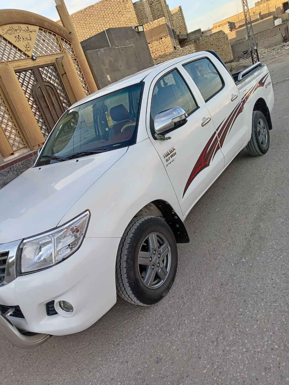 بيكم فلاونزه 2012 كير وتماتيك سياره مكفوله رقم بصرا مشروع وطني سنويه جديده محرك كفاله حداده وتايرات جدد الشراي يتصل ‏‪***********‬‏
