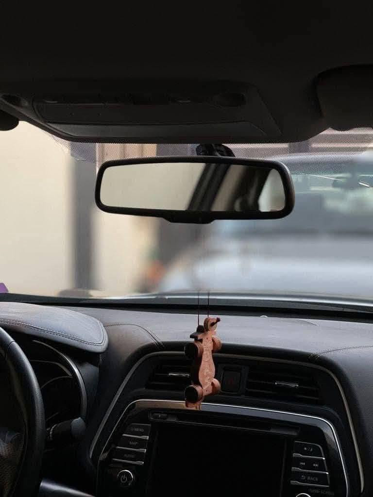 السلام عليكم 

////اصولي اصولي اصولي مو ادوات////

مراوس بأصفر وبخصوصي عادي
مكسيما ١٩ 
فول مواصفات عدا الفتحه 
رادارات 
 بصمه تشغيل 
بصمه ابواب 
 مقاعد كهربائيه جلد 
دشبول شامو 
 تبريد امامي خلفي
محرك ٣٥٠٠ 
عدسات زنون 
تدفئه مقاعد 
السياره نواقصهه بسيطه 
حداديه كامله فقط جهة العبري /طوبه/
تبريد فقط جوزه راديتر
دعاميه اماميه
( السياره مسجله ومدفوع گمرك وقرصهه موجود وكل اصولياتهه موجوده غير مرقم راعيهه مغلق تليفونه) 
للبيع او مراوس 
العنوان ديوانيه 
الرقم ***********
مو شراي رحمه الله والديك لتخابرني ولتراسلني 
كل تفاصيله كاتبهه بالمنشور متفيدك اعبر المنشور

