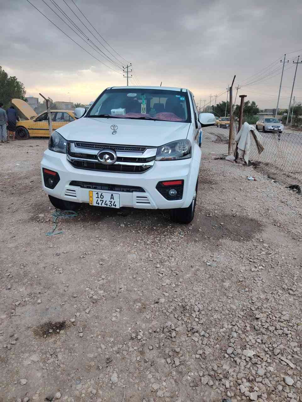كفاله عامه بسم شركه سنويه ال٢٩ رقم قادسيه مكان ديوانيه سدير***********سعر ١٣٥ وبيها مجال
