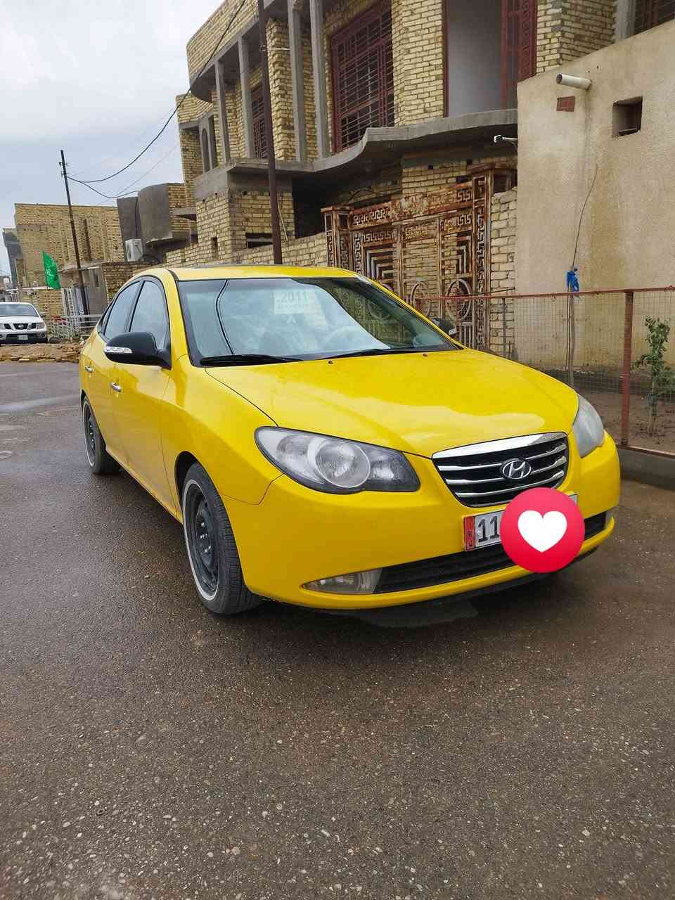 انتره افانتي 2010 متوئم طبق الاصل نكليزي مكينه 2000 دوش وبيه منظومه غاز شغاله سيارة جديدة وجاهزة كير مكينه حداديه كهربايات تخم تاير  
السعر 50
مكاني ميسان
***********
