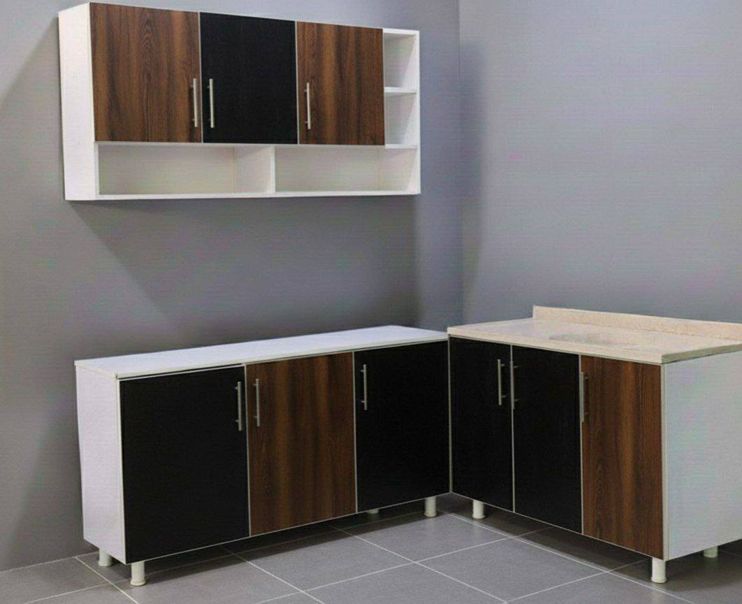 ولسوف يعطيك ربك فترضى🤍🤍

✨متر ونص ارضي وملحق والسنك متر و20 مرمر 

السعر 225
اذا جراره وحده ب235
اذا 3جرارات 250

✨✨✨✨✨✨✨✨✨
✨اذا تحب نضيفلك ملحق فوك السنك اضافه ٧٥ الف
✨اذا تريد السنك متر ونص اضافه ٢٥ عالسعر 
✨اذا تحب تضيف فاترينا اضافه ٨٥ عالسعر 
✨اذا تحب تضيف مجر واحد اضافه ١٠ عالسعر
✨اذاتريد تضيف تلث مجرات اضافه ٢٥ عالسعر
التوصيل بغداد مجاني
اطراف 10
تواصل واتسب ***********
