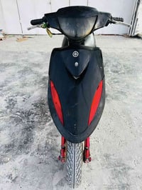 عندي ماكس عدله نضيفه كامله كله شغال مكينه ناعمه سلف وهندر شلعه ومعدل ك...