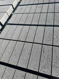 يوجد بلوك رقم واحد شرط مايعجبك يرجع قالب جديد الاستفسار عل رقم 0775111...