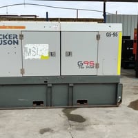 بيركنز انكليزي اصلي  4 اسلندر   110 كيفي  كاتم 90/100 سوبر انتركلر  من...