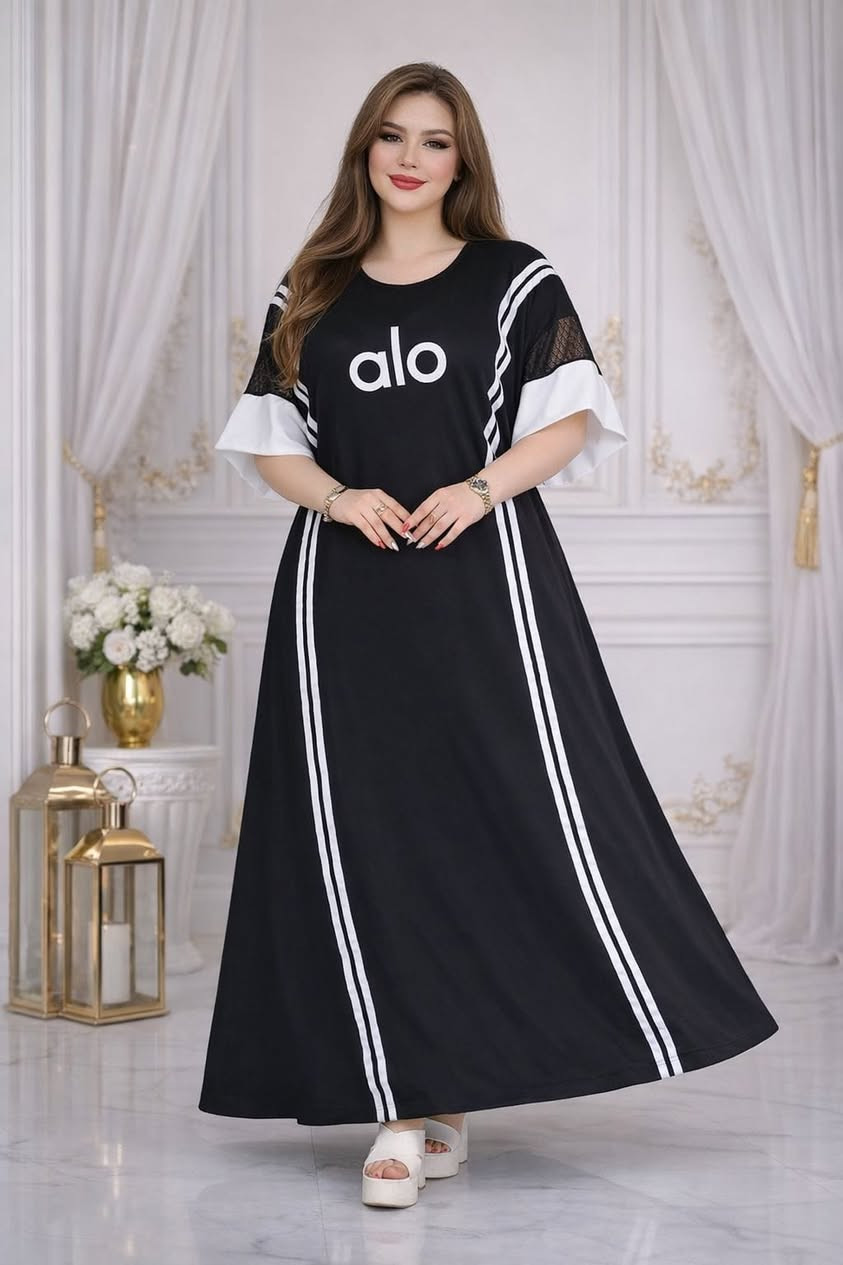 جديدنا 
دشداشة رياضي تجنن
قياس خاص 3x-4x-5x


**إذا كنت صاحب هذا الإعلان وتريد حذفه لأي سبب، رجاءا أرسل رسالة إلى الدعم الفني**