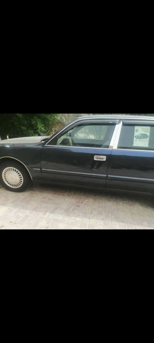 راس الثور تكم السياره جاهزه من كلشي  السياره متجايه  اني مكلف بلنشر وحق العباس هذا رفم صاحب السياره 
‏‪***********‬‏
