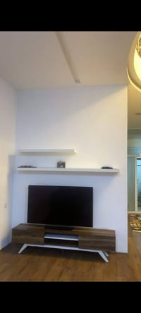 خزانة • جديدة • سليماني