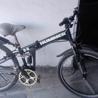 بايسكل حجم ٢٦ مراوس ببلي فور وانطي فرق ١٠٠ الف ‎0772 759 9495