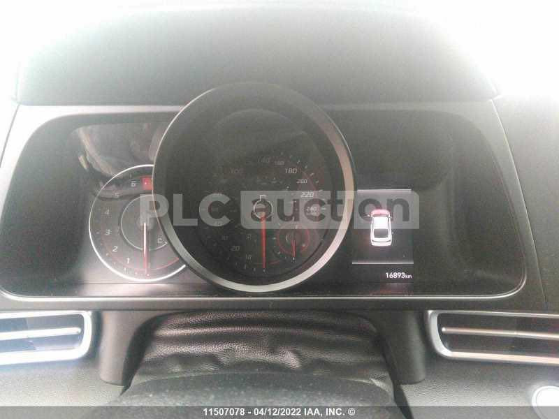 السلام عليكم اخوان .،.،.

هونداي النترا 2021 

اسود اللون 

رقمها اربيل بأسم شخص عراقي مو كردي 
تحويل او وكالة الي يعجبك 

ماشية 40 ميل - ما يعادل 71 الف

السيارة فول 1/1  فتحة - بصمة -تحكم ستيرن - رادارات - سياقة ذاتية - توقف ذاتي مفوله للأخير وبعد بيها مواصفات ، صور الحادث كدامكم بسيط وبدون ايرباكات السيارة وبالعافية الي ياخذها

الشراي يتصل اخوان ويدلل بالسعر 💐

الاتصال على الرقم :- ***********

العنوان بغداد - حي العامل
