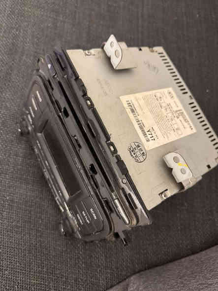 مسجل للبيع شغال مال فورتي 15 علفحص رايده 50 مكاني الأعظمية ***********
