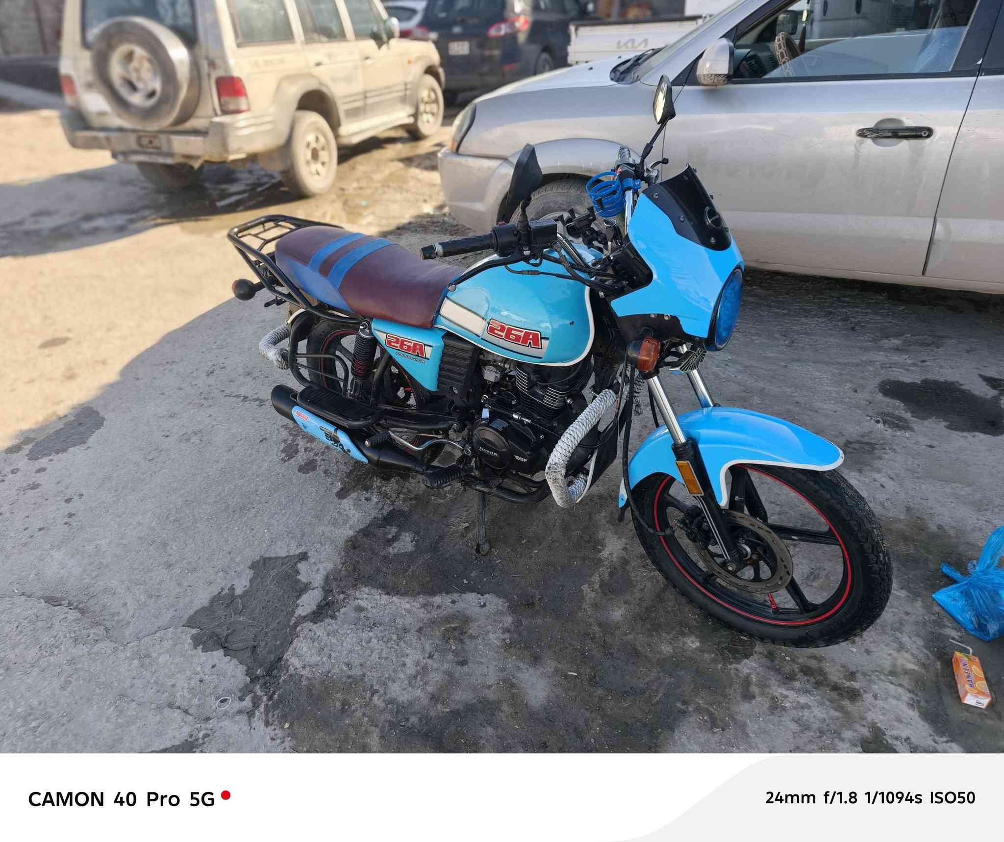 للبيع دايوان موديل 22دخله 23كفاله عامه اوراق سكنر حته وصل معرض موجودسعره 1200محرك 150مانقصه برغي ***********
