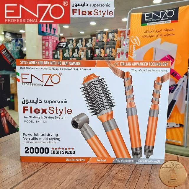 هند المعموري


**إذا كنت صاحب هذا الإعلان وتريد حذفه لأي سبب، رجاءا أرسل رسالة إلى الدعم الفني**