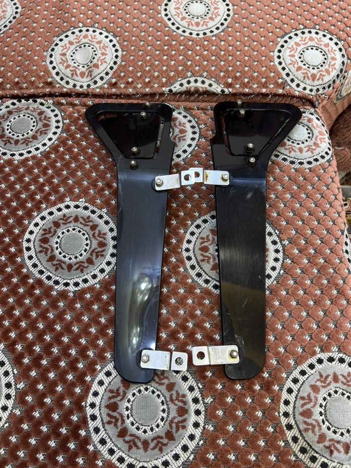 سلام عليكم اكسسوارات 1800 مكاني بغداد ***********
