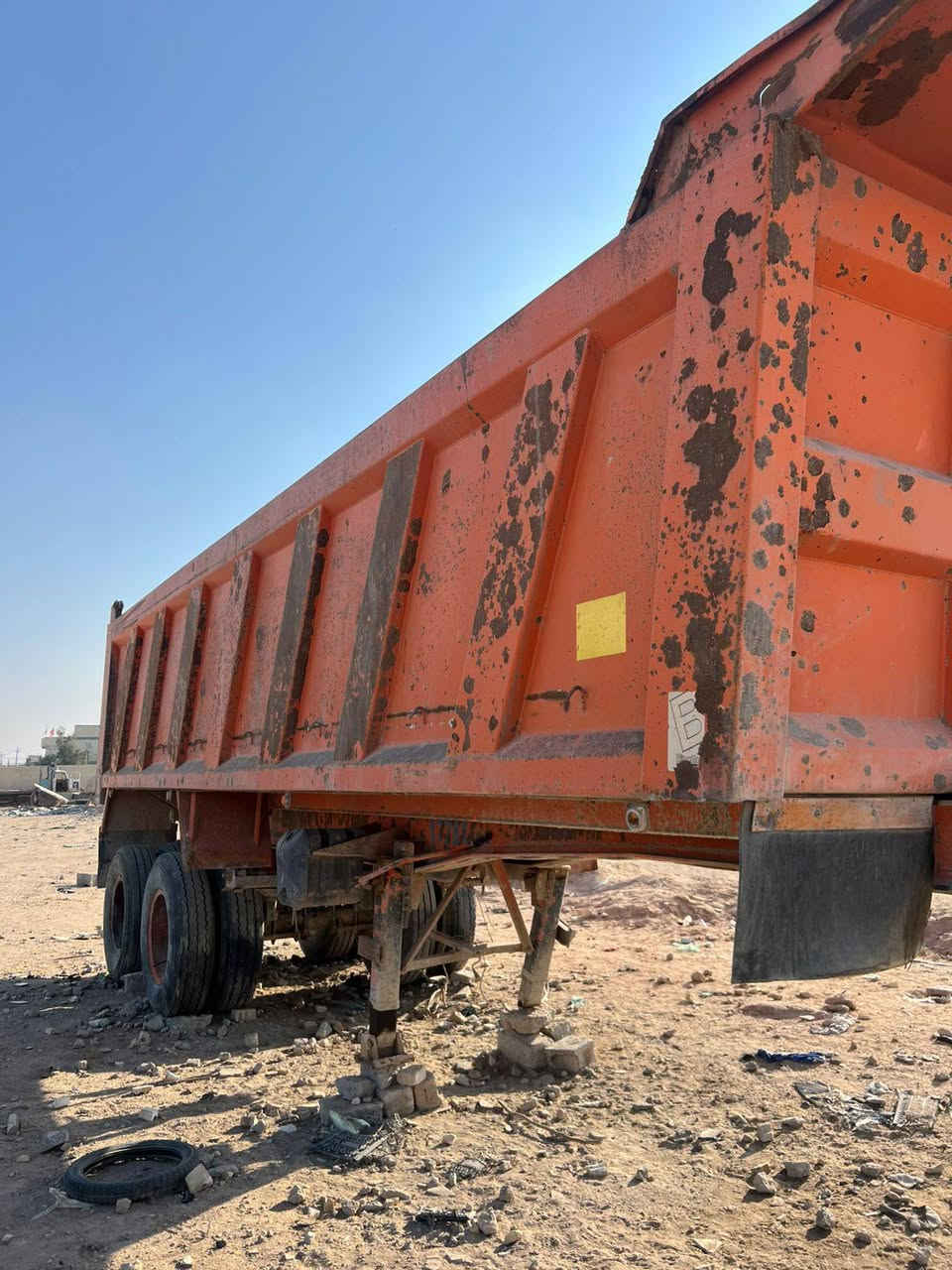 السلام عليكم عربه علم للبيع موديل 2011 مكفوله كفاله عامه السعر 225$ وبيهاء مجال الاتصال ***********
