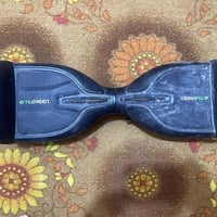 كلمن • سعر خاص • بشرش