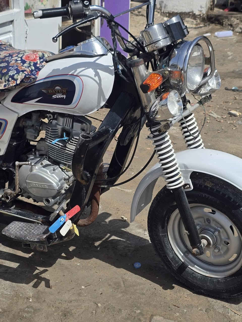 للبيع 2020شهر١١سعر ١٧٥٠ شراي يتصل ***********
