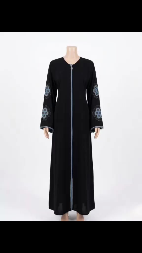 فخامه ونزاكه توفرت لدينا صايات 

🌹🌹 الفرسان 🌹 🌹

                  سواد ليل مديل 😍😍 
                               جميل واسعار مناسبه ⛹️⛹️⛹️


**إذا كنت صاحب هذا الإعلان وتريد حذفه لأي سبب، رجاءا أرسل رسالة إلى الدعم الفني**