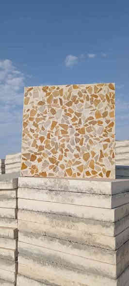 كاشي النجف شغل درجه اولى عالي الجوده ضمان الجوده حي الحرفين خلف البانزين اي ستفسار خاص او وتساب *********** النجف
